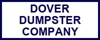 Dover Dumpster Company